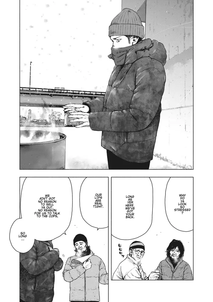 The Killer Inside Chapter 71 image 09_optimized